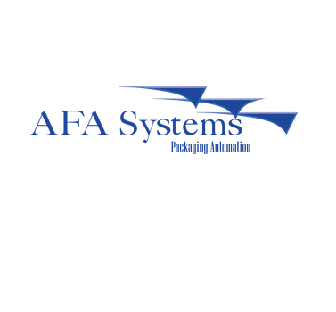 AFA Systems Ltd, AFA Systems Ltd