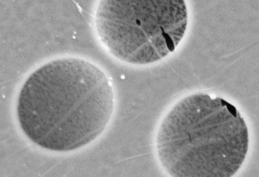 Graphene Could Help Make Desalination More Productive