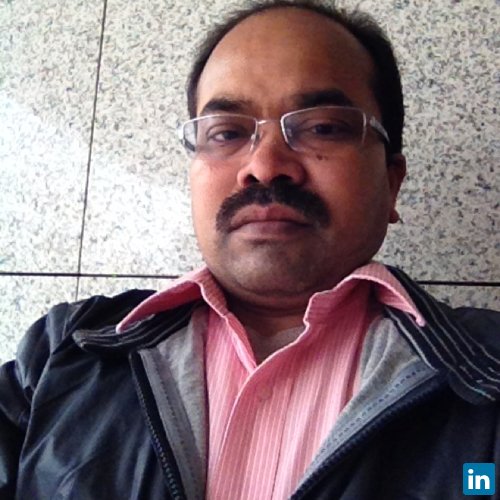 Er.Palaniappan Manavalan CCMP, Contracts Manager/ Sr. Civil Engineer, Riyadh