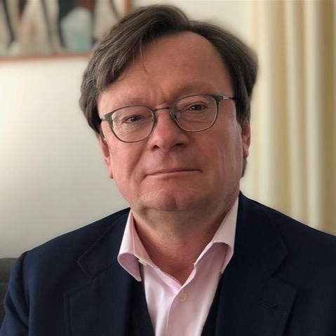 Karl Michael Millauer