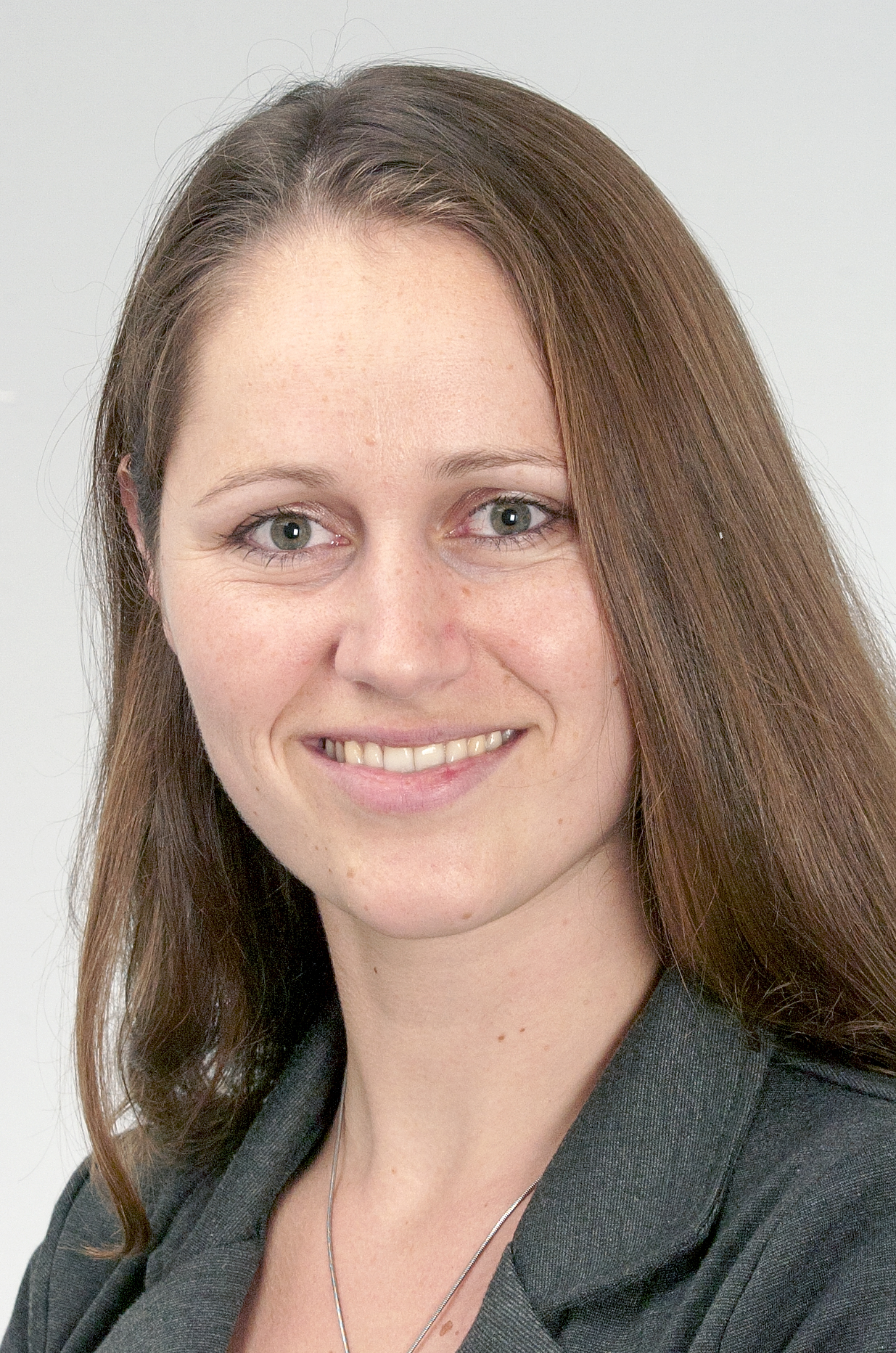 Helena Hulsman, Deltares - Researcher / Consultant Marine and Coastal Ecosystems