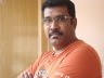 Sasikumar Muthu