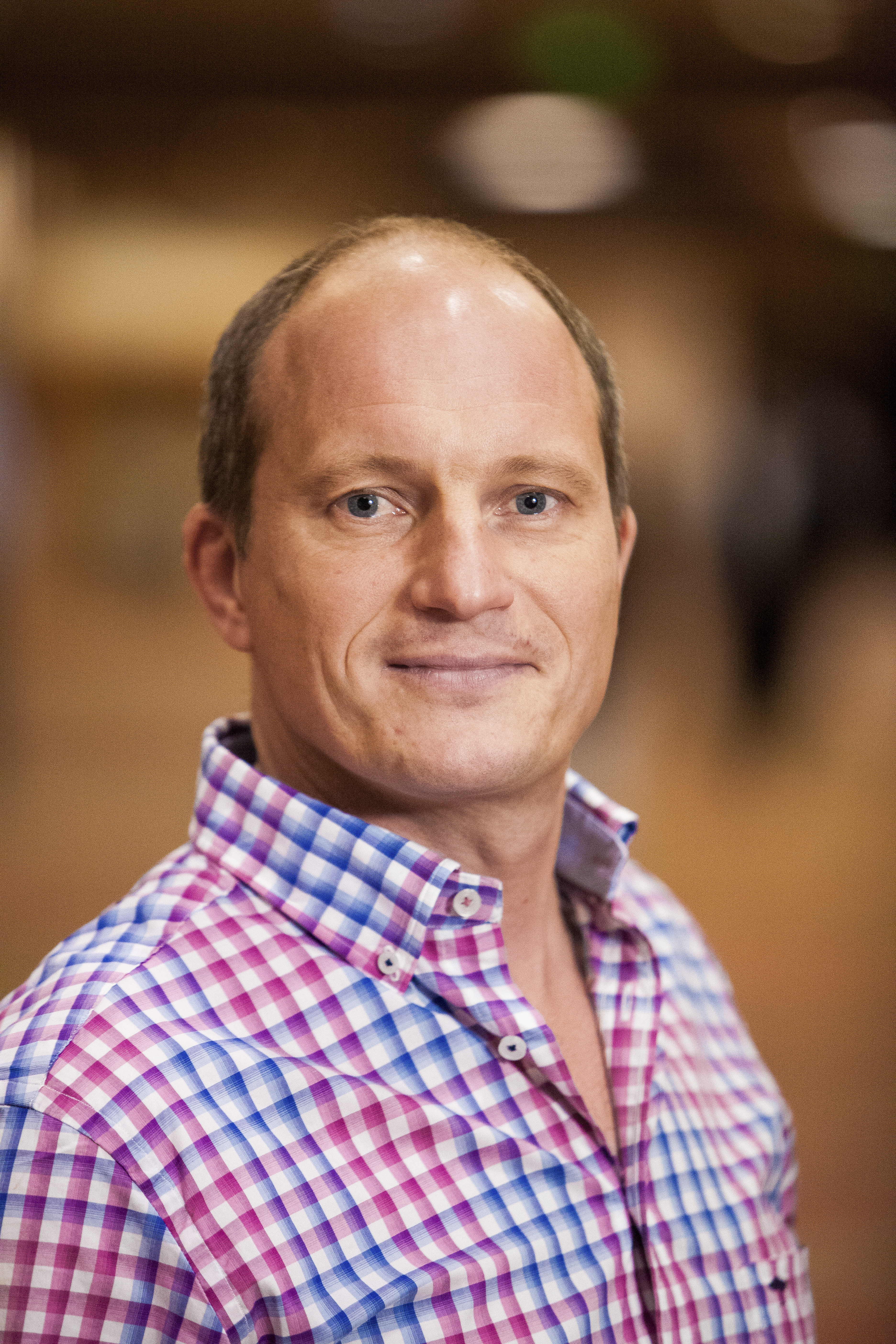 WhatsApp initiative drives international Covid-19 collaboration