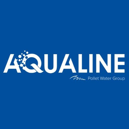 Home | M&B Remodeling