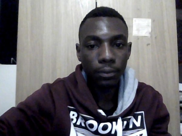 Ngonidzashe Kere, Project and Planning Technian at Multi-tech Engineering International Contractors