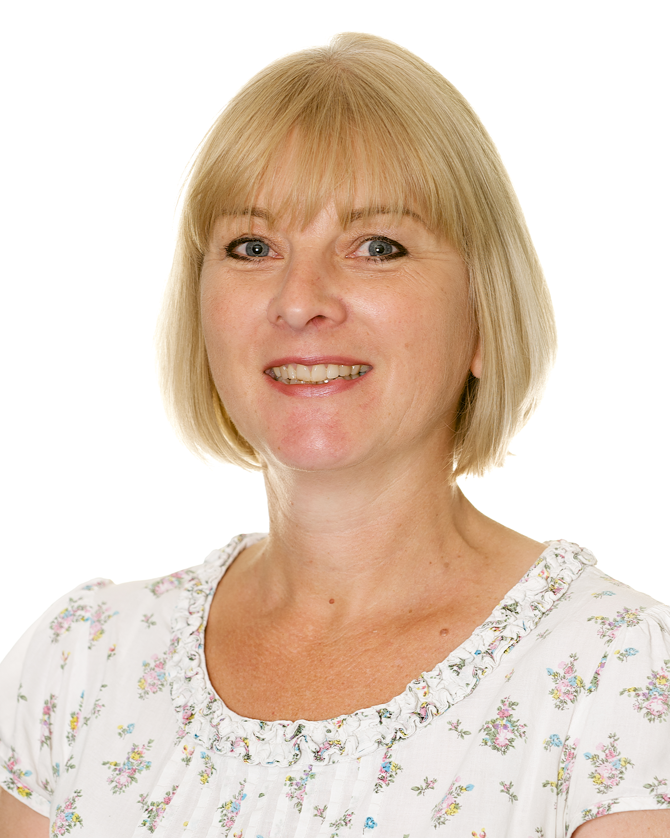 Kathy Lewin, WRc plc - WRc Waste & Resources - Sector Head