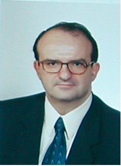 Jordi Casana, ADASA SISTEMAS - Project manager