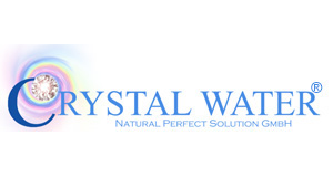 Crystal Water