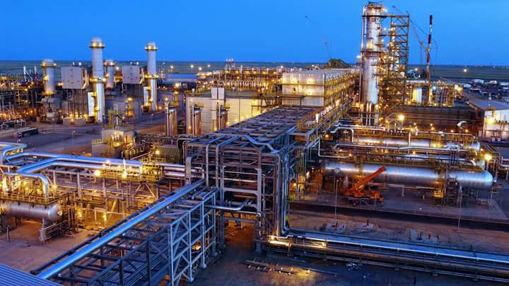 Foreman - Operations Water & Wastewater