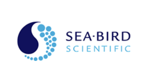 Sea-Bird Scientific