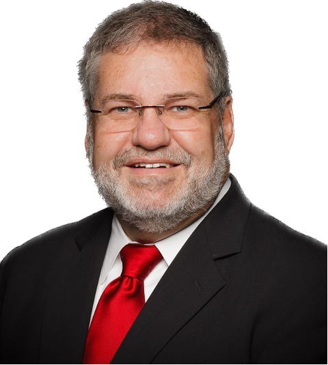 Carlos Rubinstein, Principal