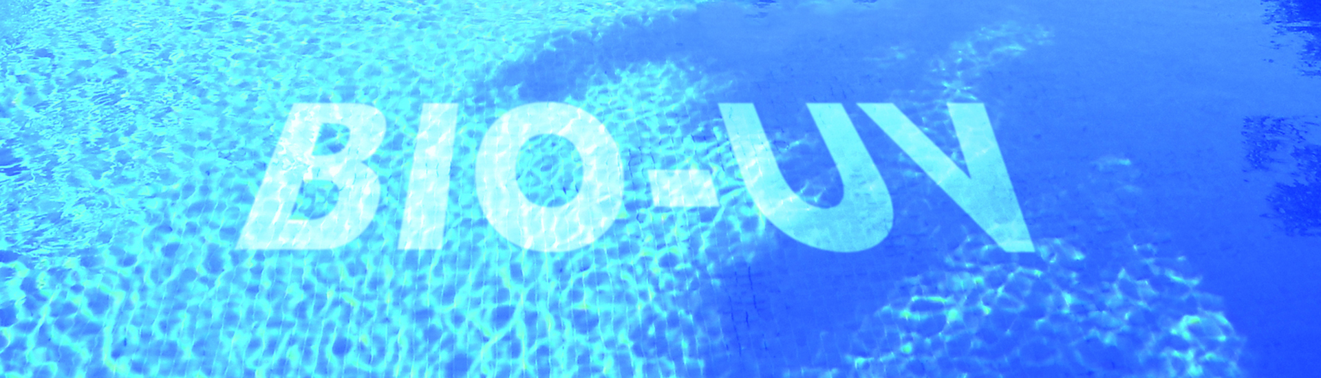 Bio-UV