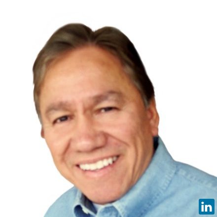 Louis Vigil, Operations Supervisor - Willing to Relocate