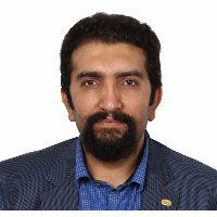 Iman Gholami nigcheh, concrete clinic