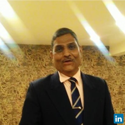 Dattatray Sawant, We undertake projects of laying / installation of H.D.P.E., P.P., Pipe Lines, H.D.P.E. Fitting. Electrofusion Joints