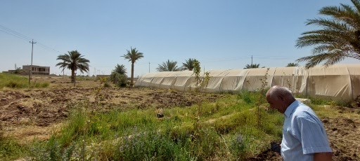 Iraq2022