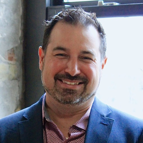 072 The One About LEAN - Scaling UP! H2O