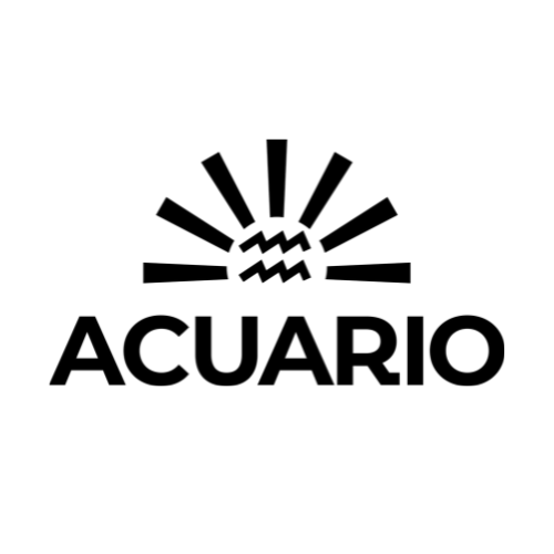 Acuario