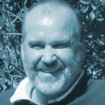 Jeff Garwood, Liberation Capital - Managing Member