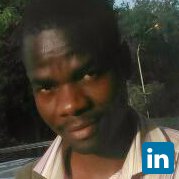 Daniel Mung'oni Opiyo, Water treatment, Process Management