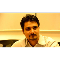 Rajtilaksingh Sisodia, Ex. Asst to Jt MD