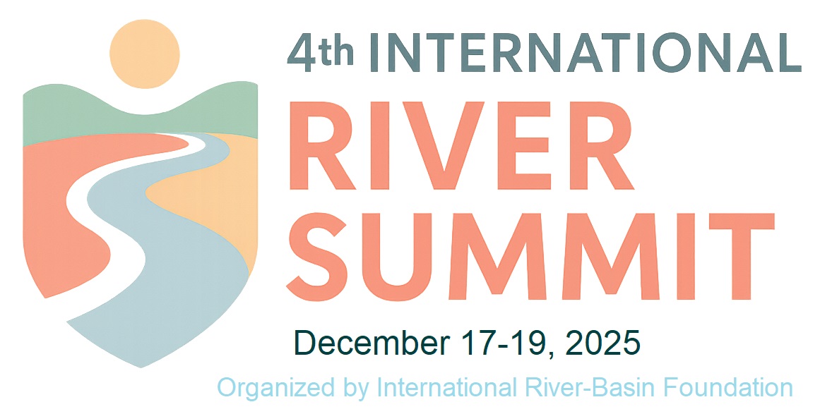 4th International River Summit