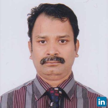 Md. Sayeem Akter Siddique, CHIEF EXECUTIVE OFFICER  at PRITHULA CORPORATION