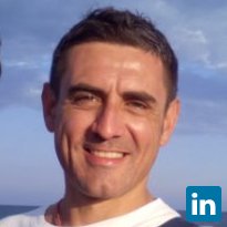 Riccardo Quaggiato, Industrial pollution expert