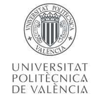 I Congreso Internacional Atenea. Mujeres: Artistas, Tecnólogas.