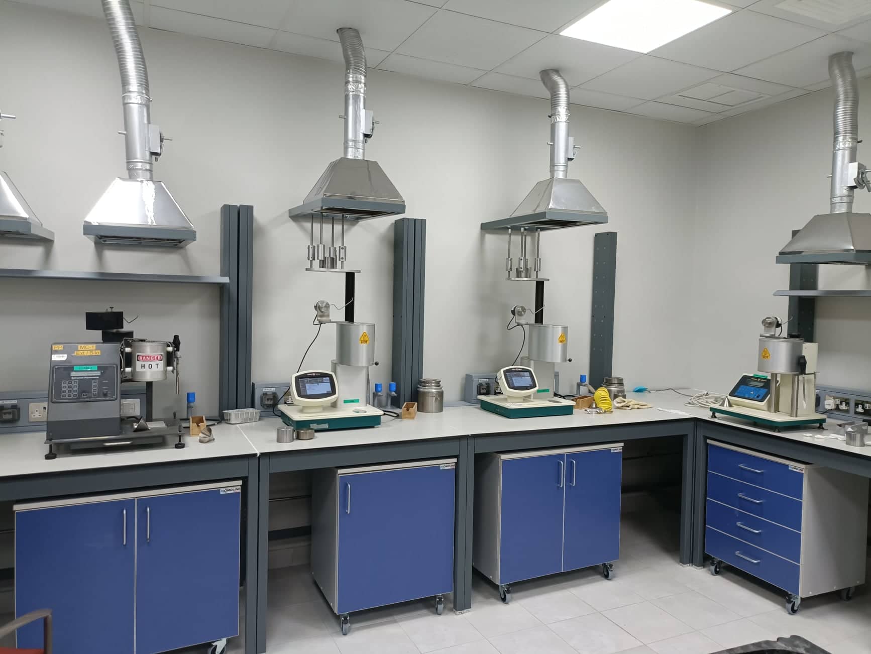 Lab