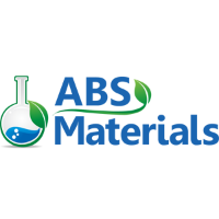 ABS Materials, Inc.