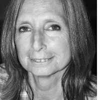 deb katz, executive director