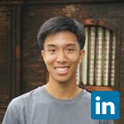 Mick Trinidad, Industry Marketing Manager at Infocast