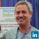 Dan Tips, Water Select - COO