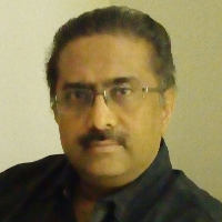 Bharat Bhushan