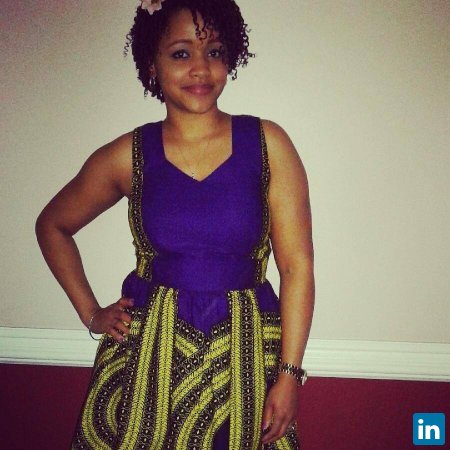 Liza Fernandez, CFO & Manager at The Well Purified Water, Llc