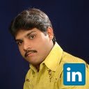 kiran Kumar N Ssinim, Engineering Manager at Stamford Scientific International Inc.