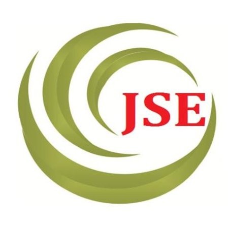 JS Environics Consultants Pvt. Ltd.