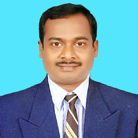 BIJAY KESARI LIMA, Manager (projects)
Hindustan Dorr-Oliver Limited