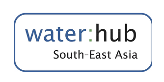 WaterHub-SEA