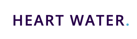 Heart Water