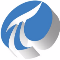 Mark Peterson, Director at OSIsoft