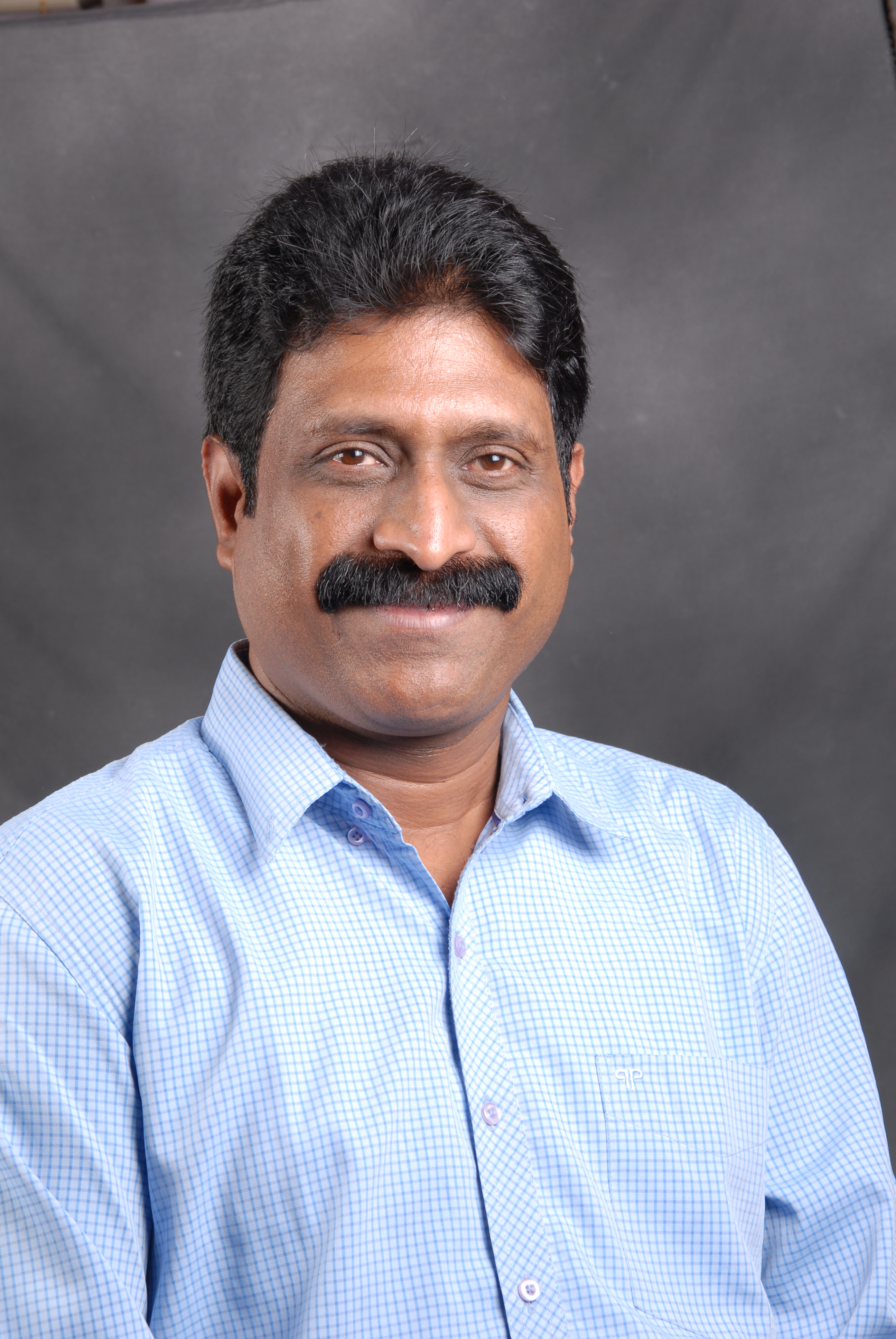 Madhusudan Hanumappa, Abnaki Infrastructure Applications and Integrated Development Pvt Ltd - Social Development Specialist