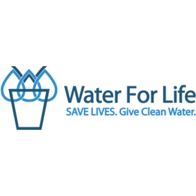 Water for Life
