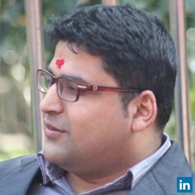 Sushil Dhungana, Civil/Structural Engineer