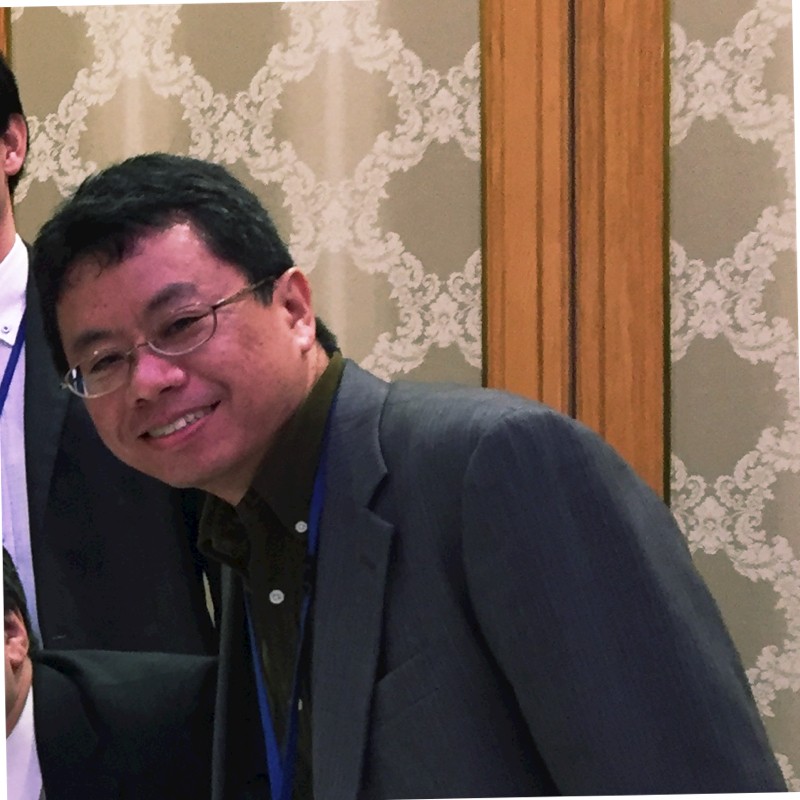 Shuuji Kawasaki, KURARAY CO.,LTD.