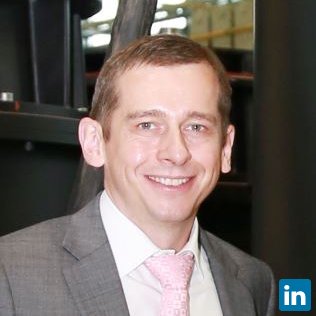 Allan Jessen, Innovative Executive, Pumps and  Solutions | change management | market development | acquisition startup | Technology