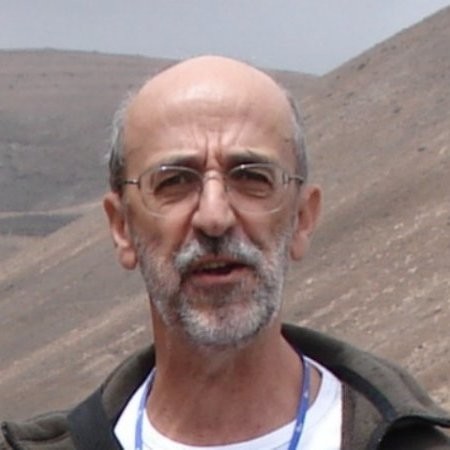 Manuel Malafaya-Baptista, Civil Engineer, Urban Hydraulics Consultant, Titular Professor at Liberal Professional