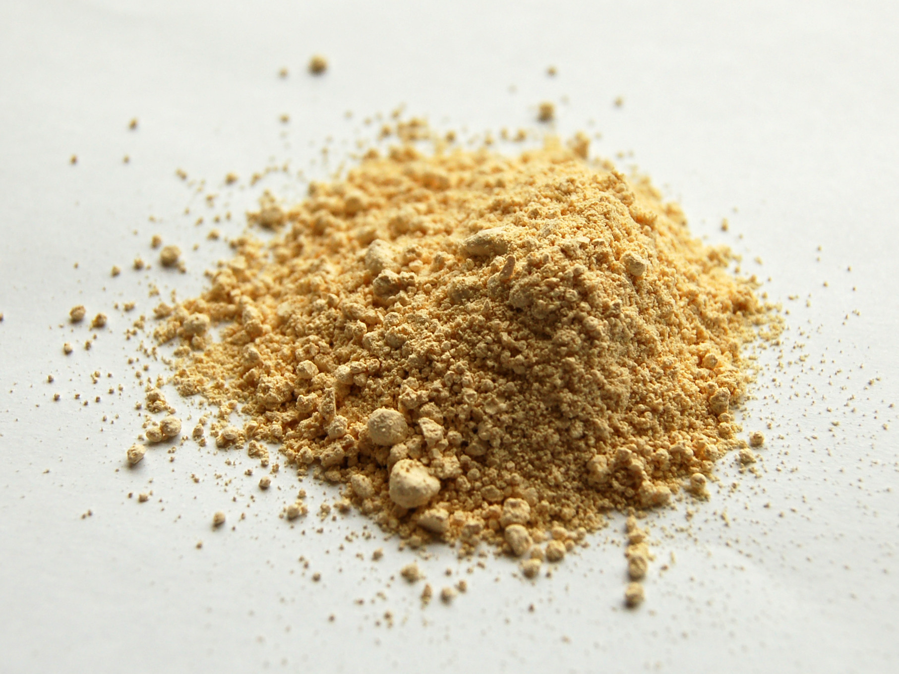 Phosphate Testing Basics