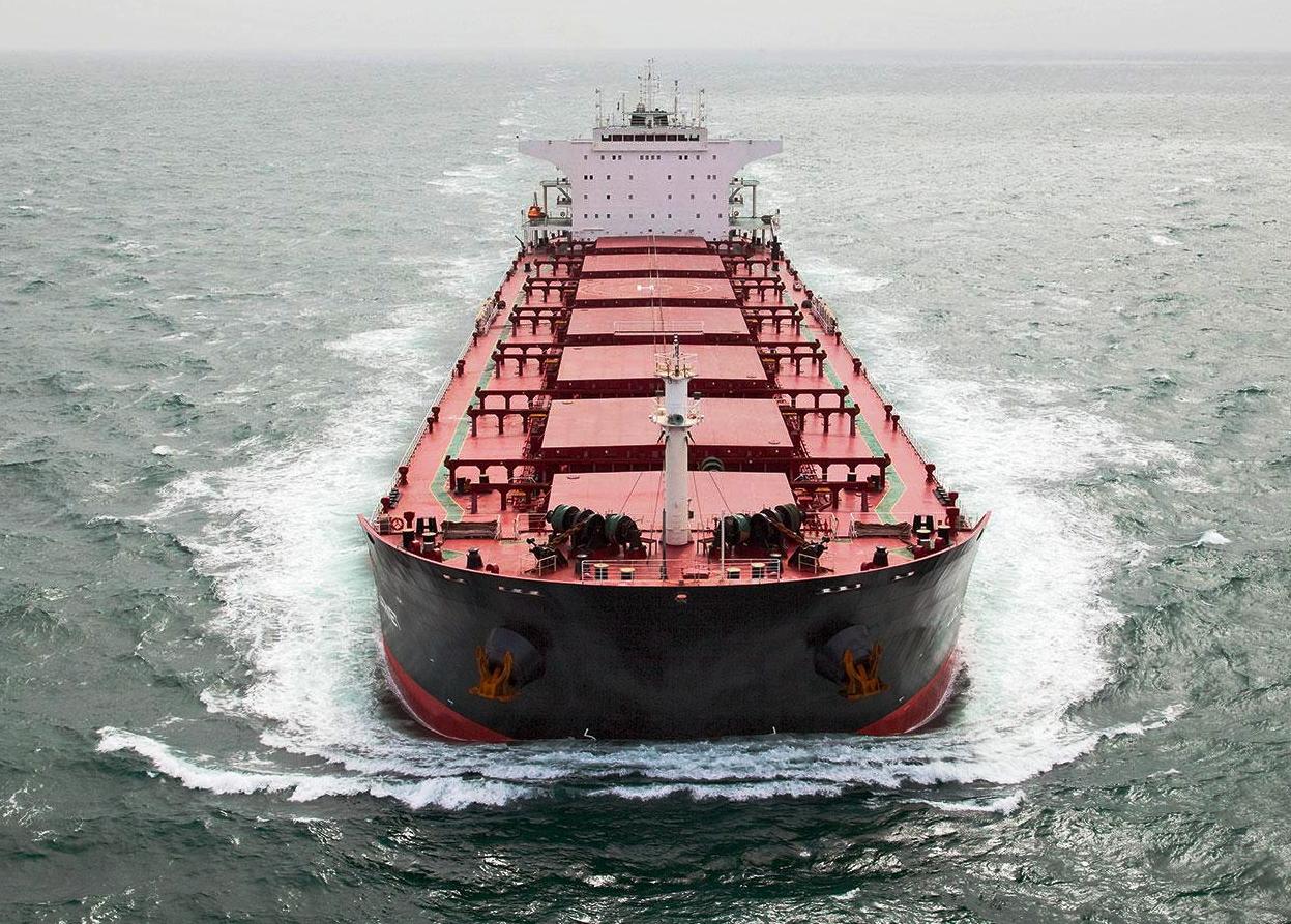 SHAILESH  PRADHAN / JEKY , FACTORY INTERLINK SOURCING - BUSINESS DEVELOPMENT MANAGER 